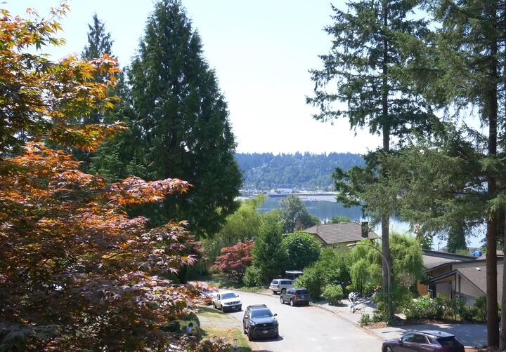 Property Photo: 60 Walton Way BC V3H 3P3