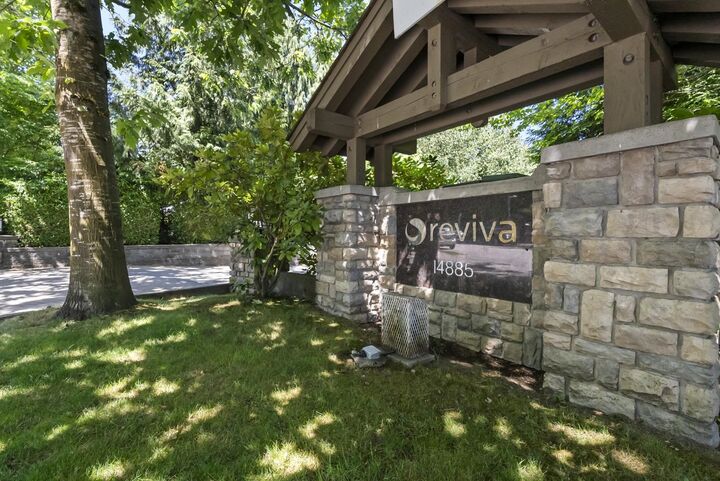 14885 105 Avenue 212 — photo 1