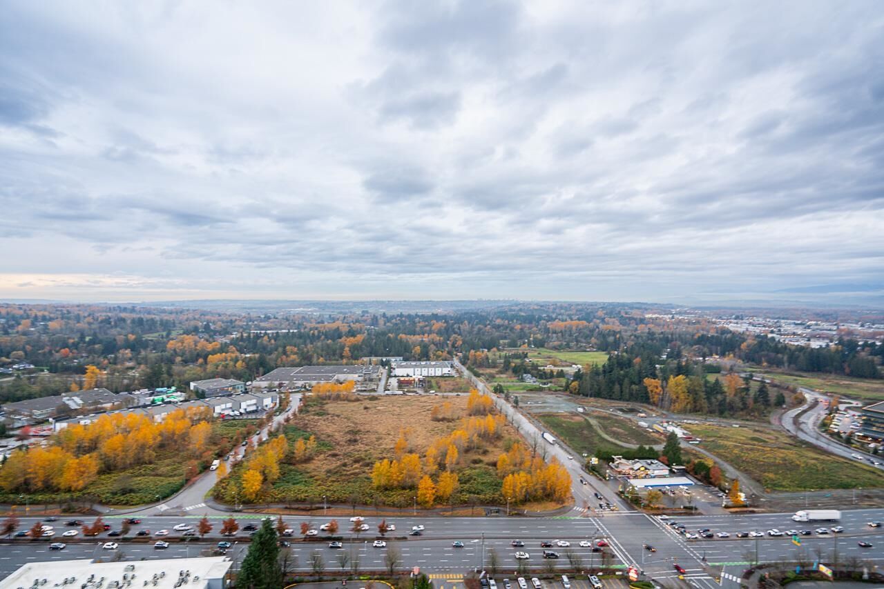 Property Photo: 8551 201 Street 3104 BC V2Y 3Y5
