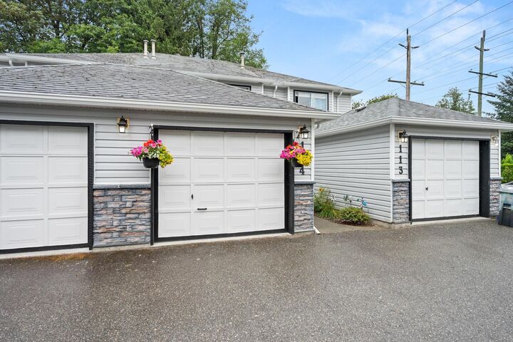 Property Photo: 9507 208 Street 114 BC V2Y 3J6