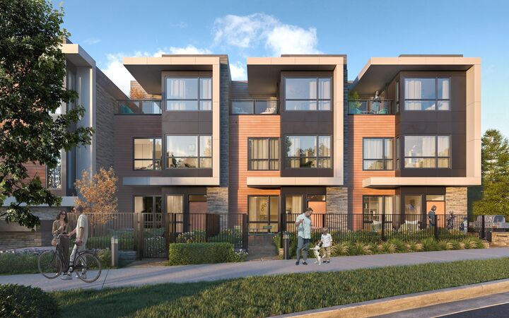390 Guilby Street 109 — photo 1