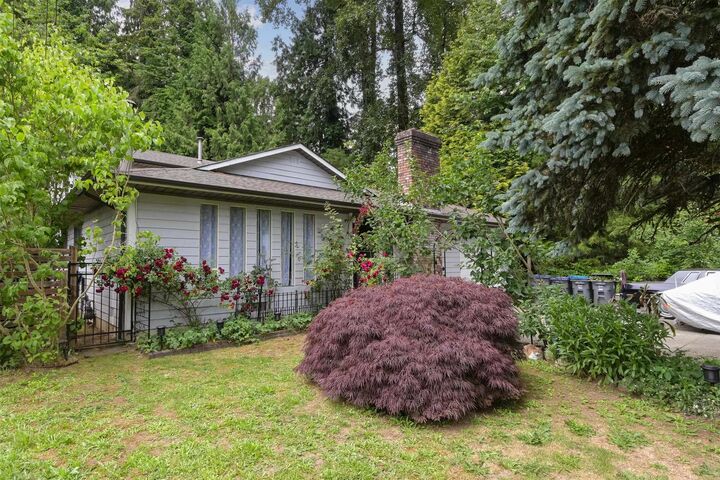Property Photo: 10595 154A Street BC V3R 4K2