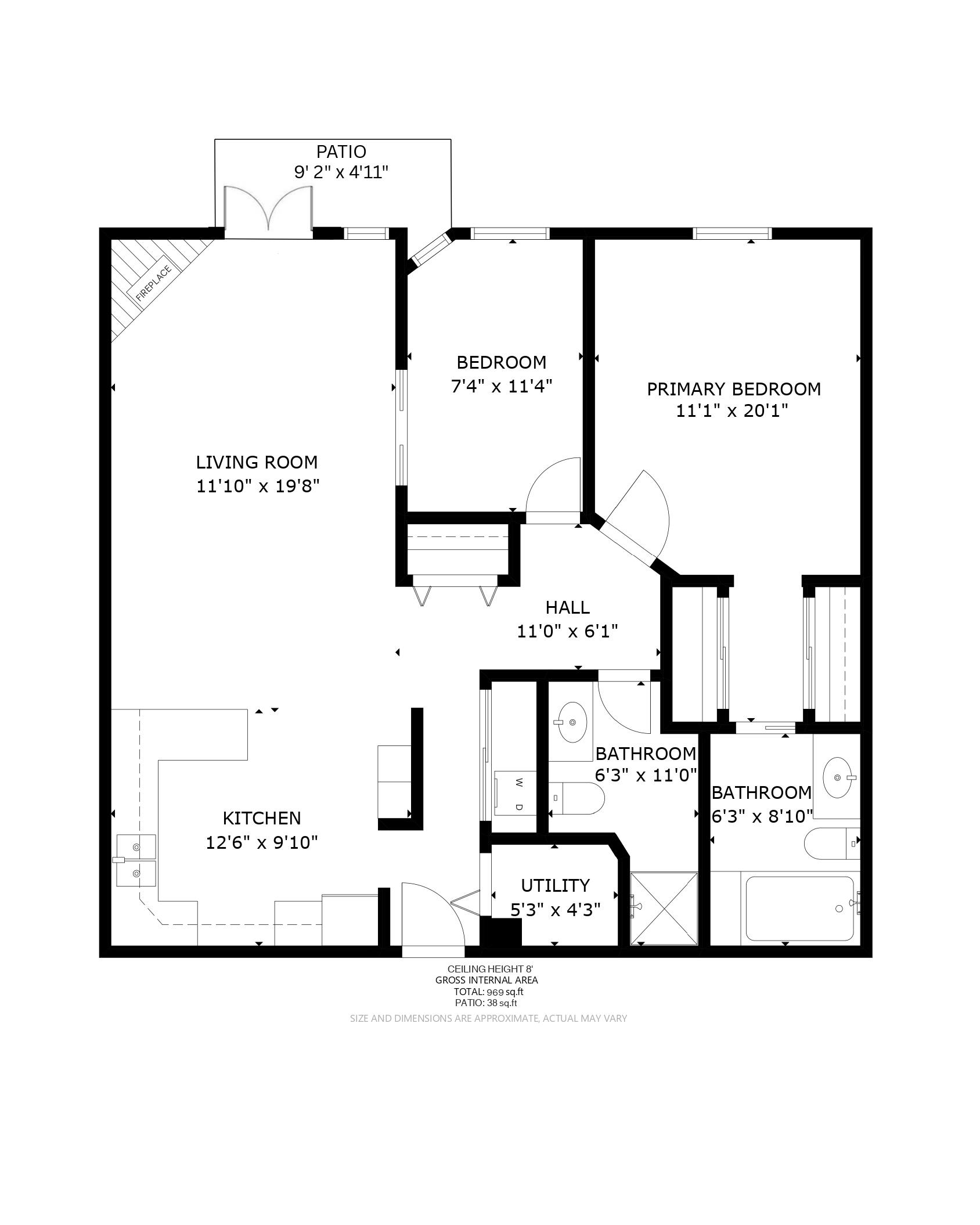 property photo