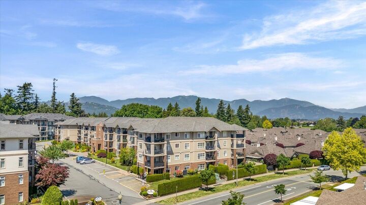 45769 Stevenson Road 120 — photo 1