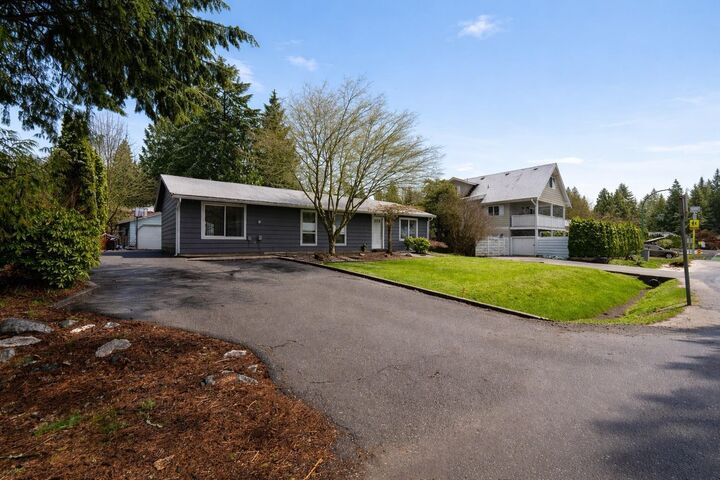 40410 Perth Drive — photo 1