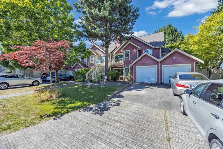 Property Photo:  12109 78 Avenue 101  BC V3W 5B6 