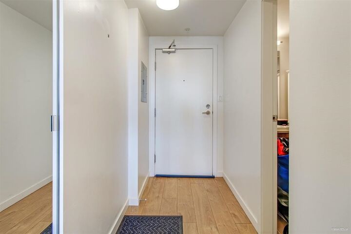 Property Photo:  13325 102A Avenue 3103  BC V3T 0J5 
