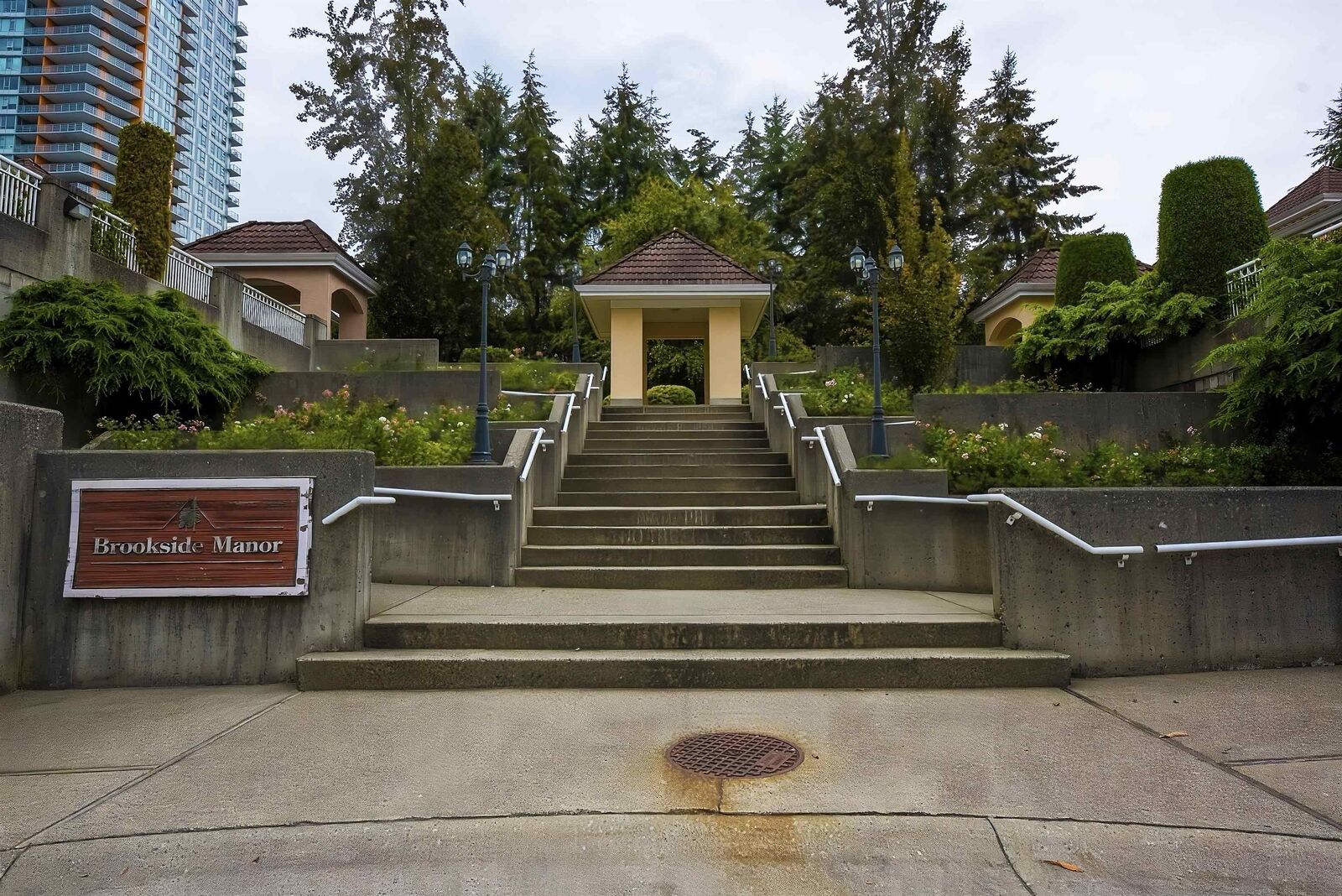Property Photo:  515 Whiting Way 203  BC V3J 7W9 