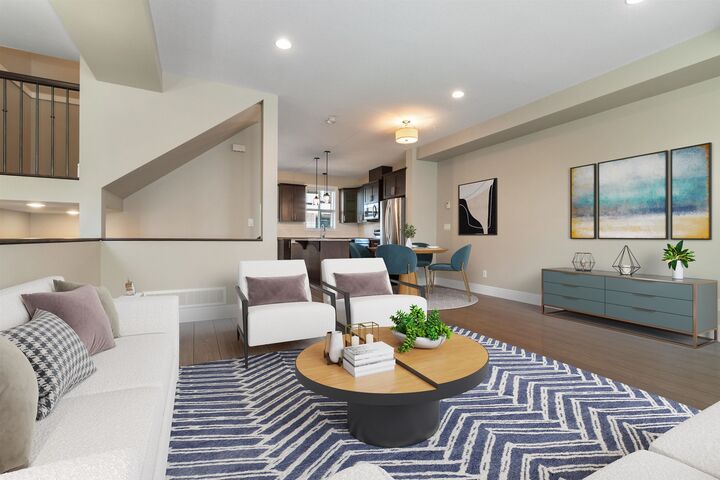 Property Photo: 44420 Sherry Drive 2 BC V2R 0R6