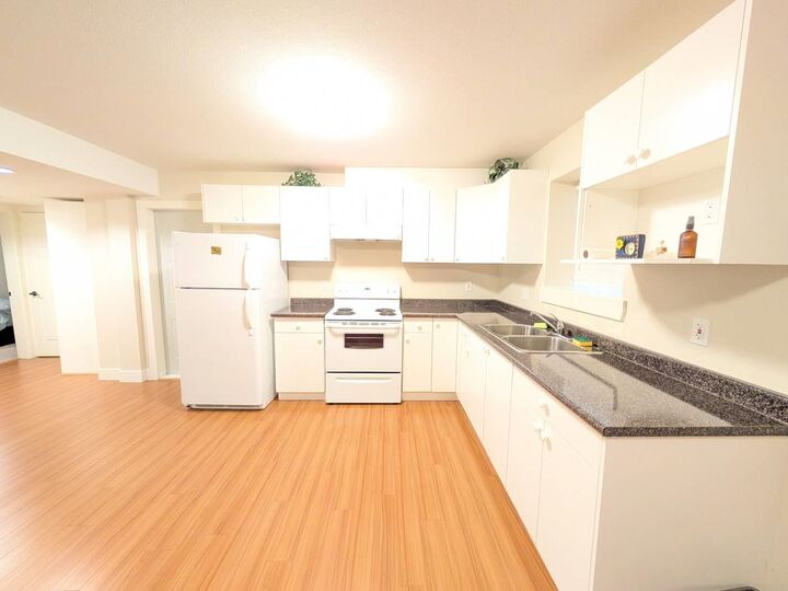 Property Photo:  73xx 202 St  BC V2Y 0A8 