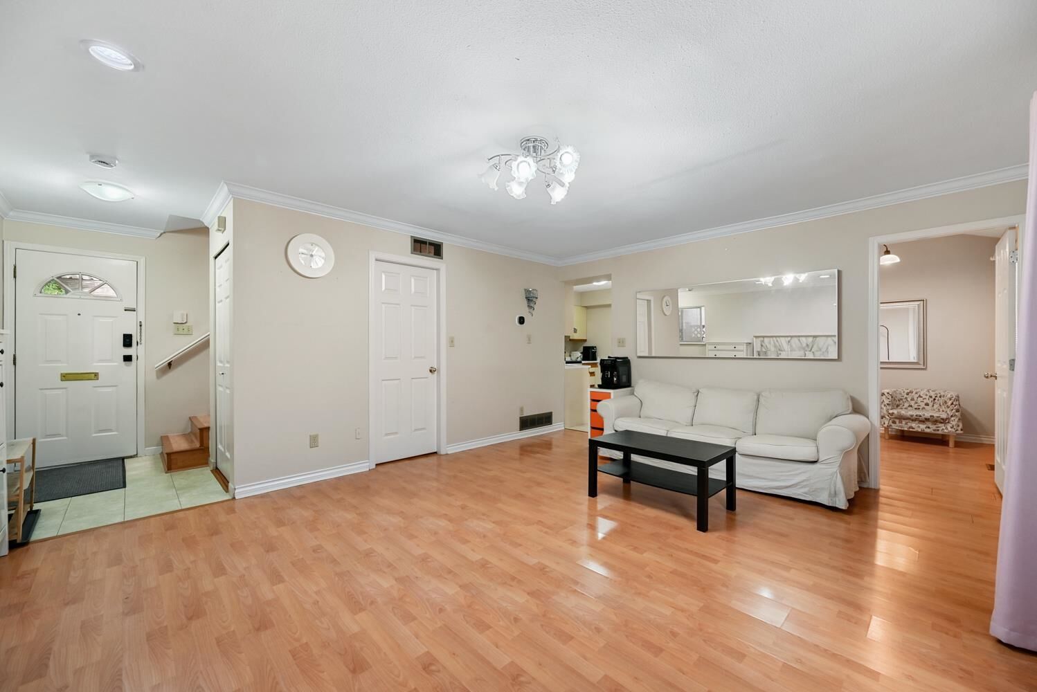 Property Photo: 819 W 70th Avenue BC V6P 2X5