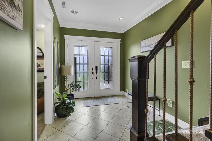 Property Photo: 45965 Weeden Drive BC V2R 5X2