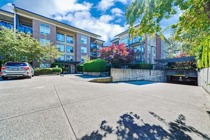 Property Photo:  10707 139 Street 117  BC V3T 0B2 