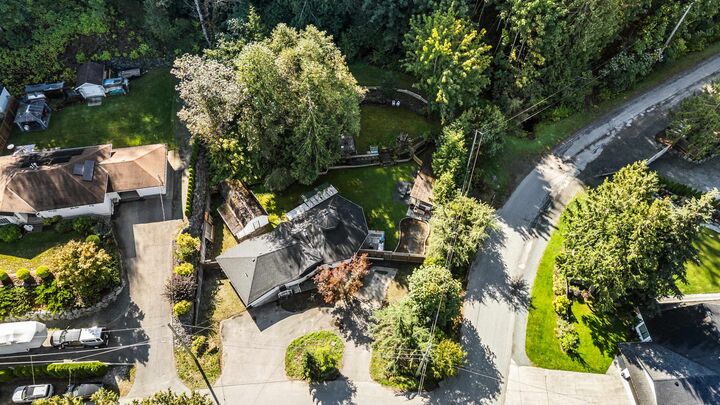 45942 Sleepy Hollow Road — photo 1
