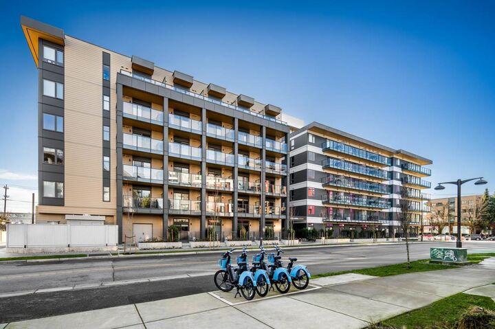 Property Photo:  1529 Oxford Street  BC V7J 1E6 