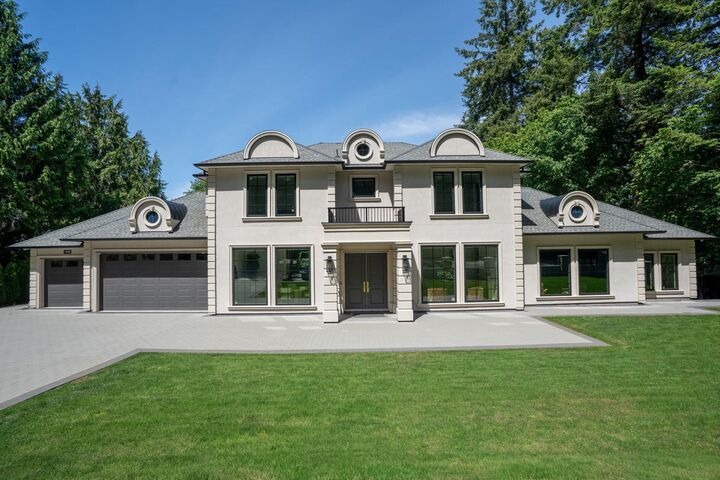 Property Photo: 13909 28 Avenue BC V4P 1T5
