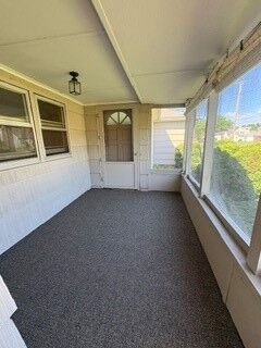 Property Photo:  2204 Richmond Road  NY 13760 
