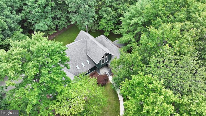 Property Photo: 376 Hty Road PA 18058