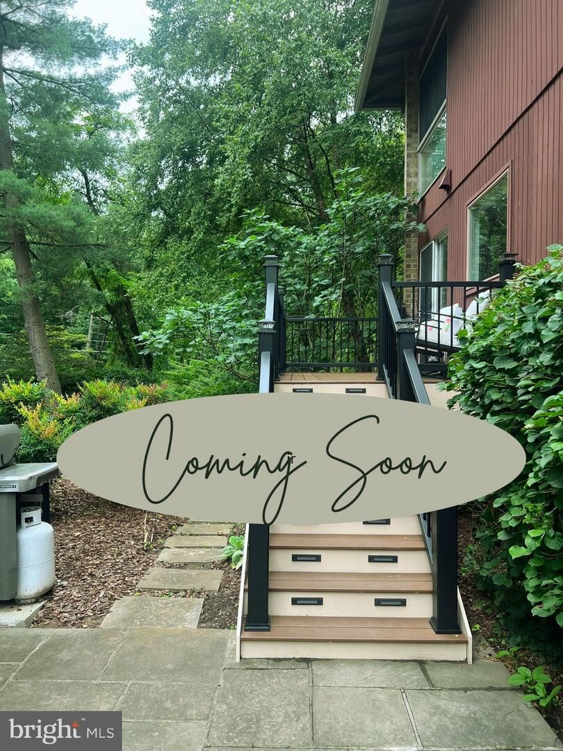 Property Photo:  12920 Falmouth Drive  MD 20904 