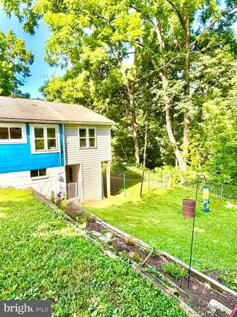 Property Photo:  3531 Social Island Circle  PA 17202 