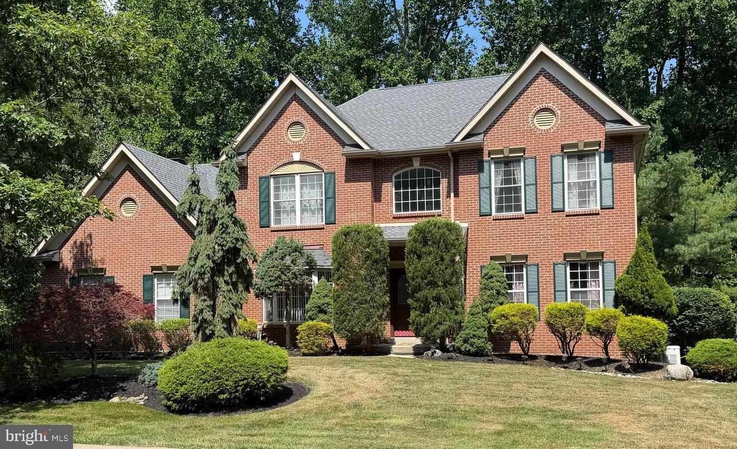 Property Photo: 4064 Charter Club Drive PA 18902