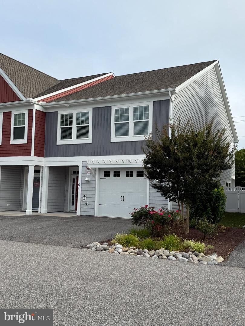 Property Photo:  9801 Mooring View Lane 57  MD 21842 