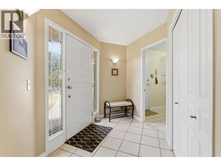 Property Photo:  550 Yates Road 143  BC V1V 1Z4 