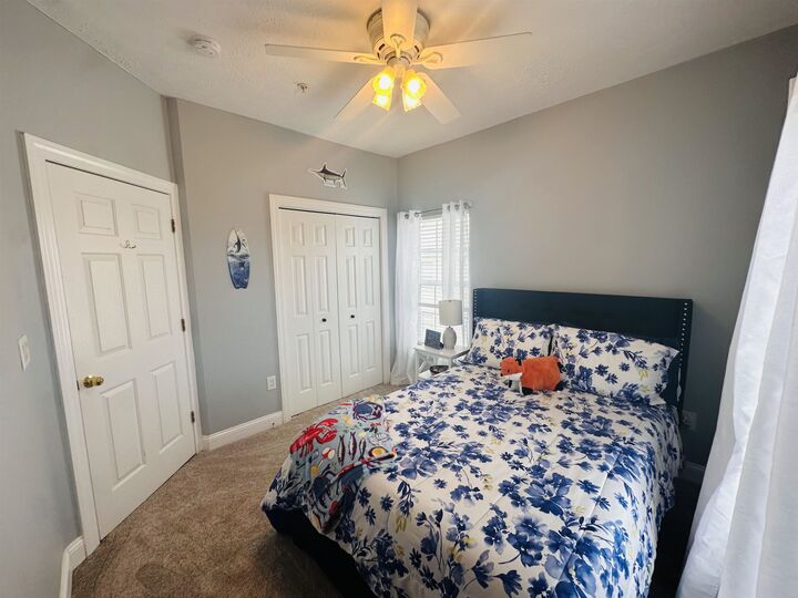 Property Photo:  5070 Windsor Green Way 304  SC 29579 