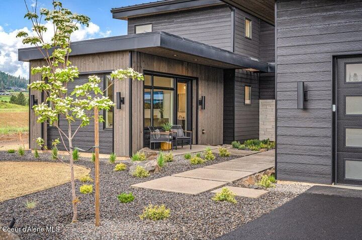 Property Photo: 5485 W Rivelle Ct ID 83814