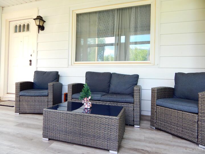 Property Photo:  4235 Vannest Avenue  OH 45042 