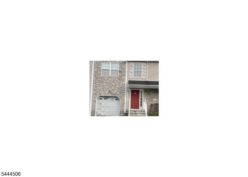 Property Photo: 410 Dina Lane NJ 08873