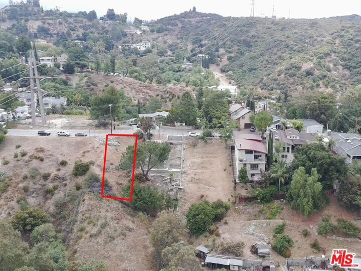 Property Photo:  9477 Reverie Rd  CA 91042 