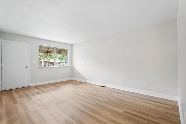Property Photo:  4174 Powell Avenue  OH 43213 