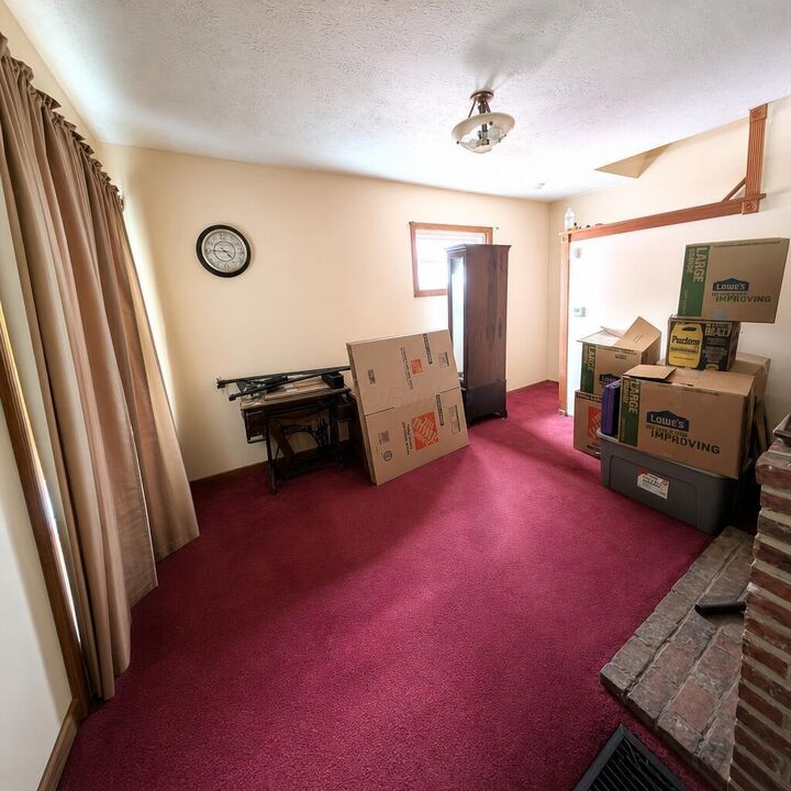 Property Photo:  346 Whitethorne Avenue  OH 43223 