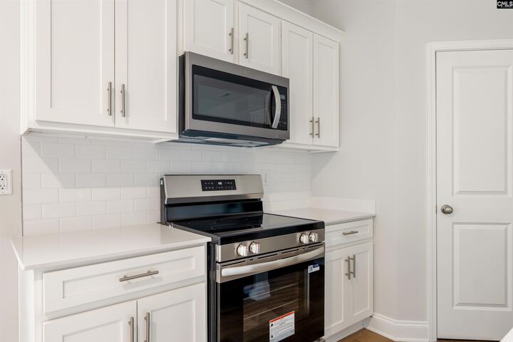 Property Photo: 6960 Claremont SC 29154