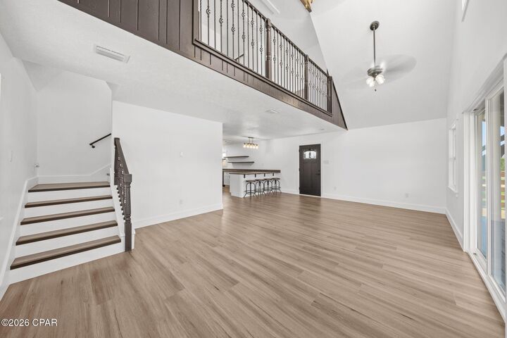 Property Photo:  8924 Seminole Street  FL 32466 