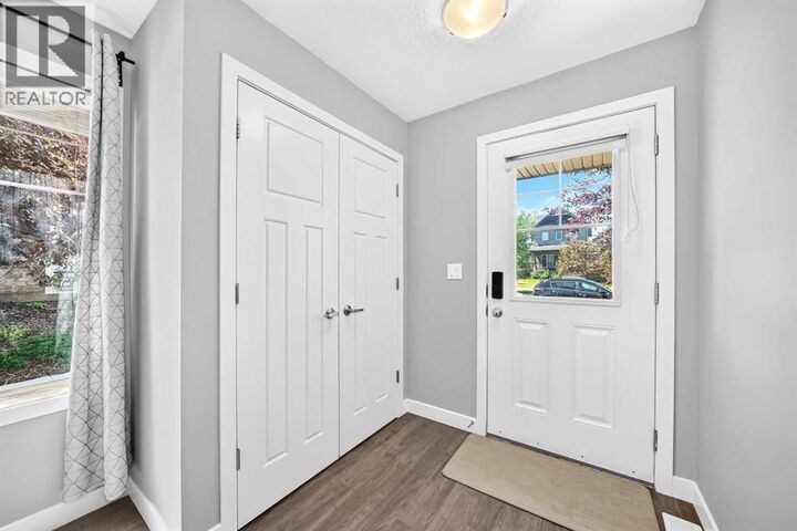 Property Photo:  250 Sage Valley Road Northwest  AB T3R 0R6 