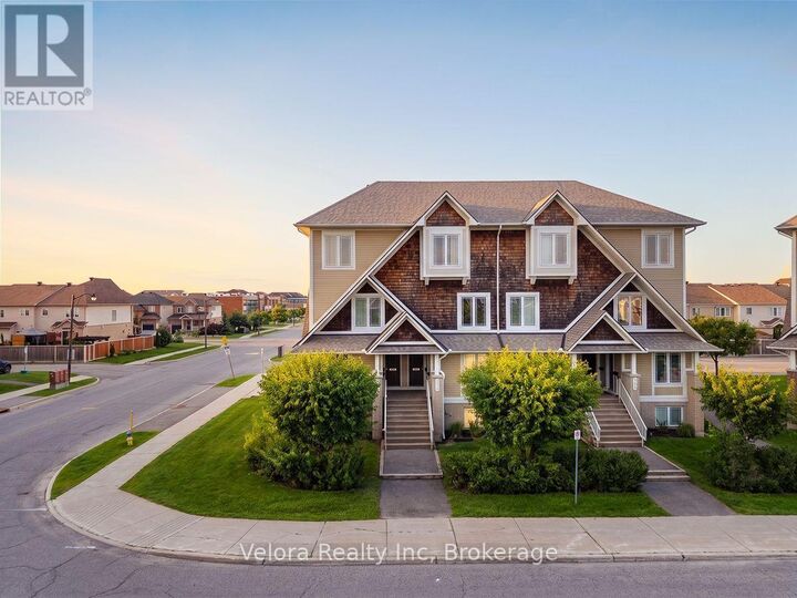 639 Lakeridge Drive — photo 1