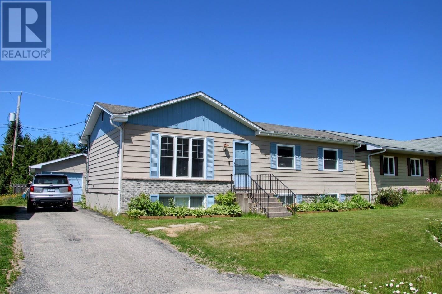 Property Photo:  14 Wendego St  ON P0T 2C0 