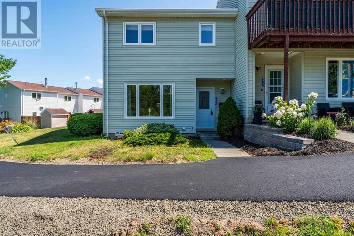Property Photo: 554 South Broadway NS B0S 1H0