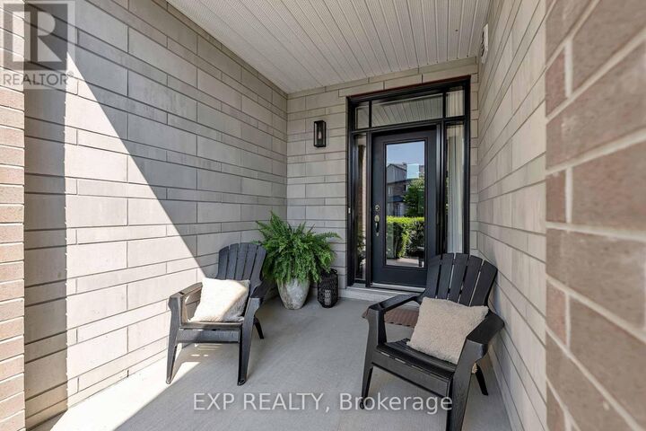 Property Photo:  178 Mattingly Way  ON K4M 0C4 