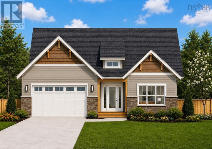 92 Osprey Ridge 133 — photo 1