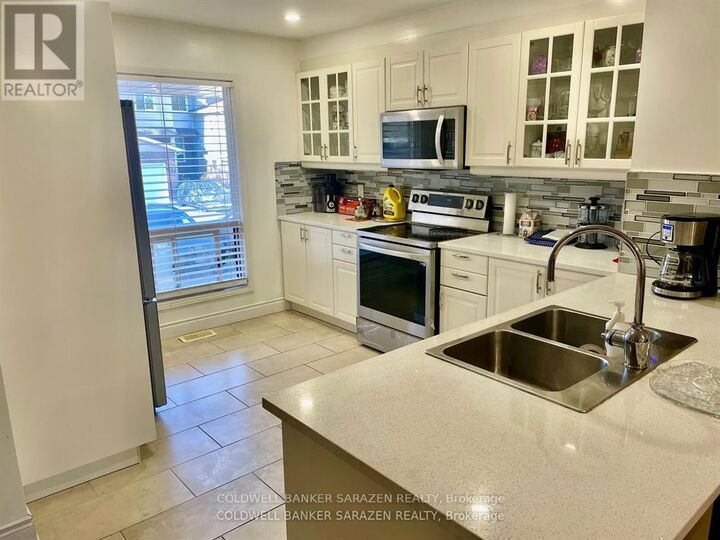 Property Photo:  15 Sturbridge Private  ON K1T 3J6 