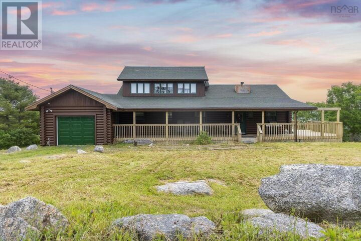 32 Mary Jollimore Road — photo 1