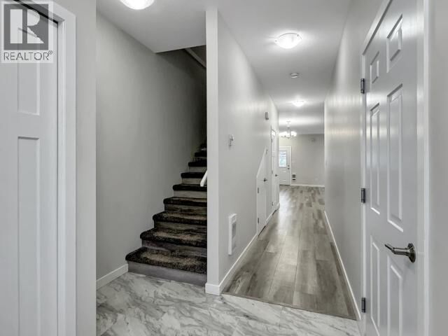 Property Photo: 26-35 Sybil Circle YT Y1A 0R6