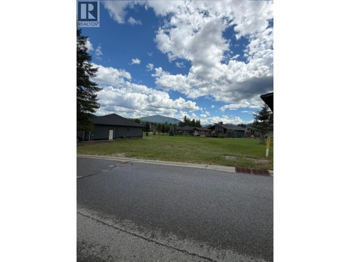Property Photo:  113 The Whins Other  BC V1C 0B4 