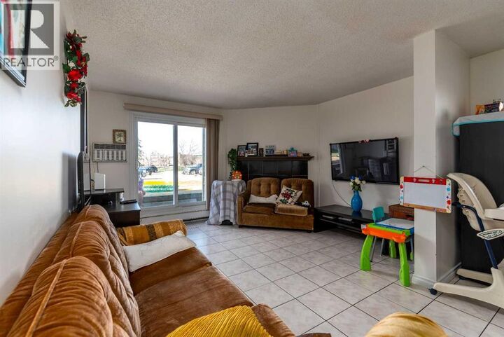Property Photo:  3007 57A Avenue  AB T9V 1W5 