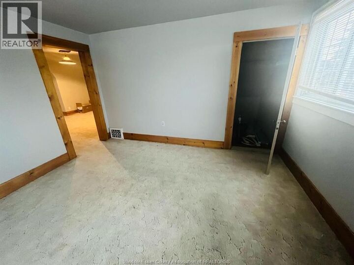 Property Photo: 1645 Goyeau Upper ON N8X 3L7