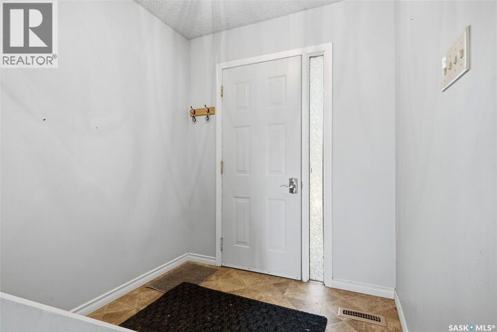Photo de la propriété: 98 Oakview Drive SK S4R 0E4
