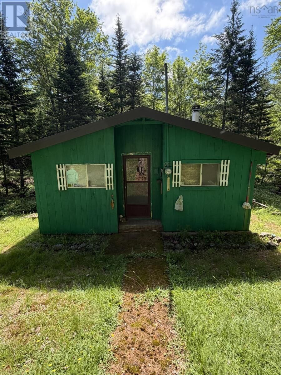 Property Photo: 65 Timber Drive NS B0S 1P0